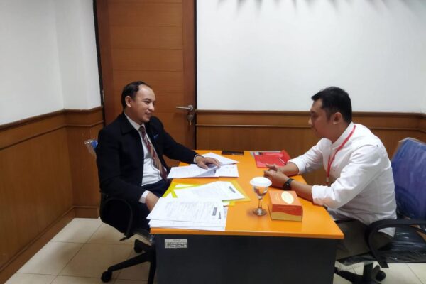 galeri lspdekopin (1)