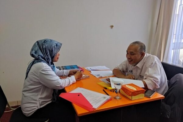 galeri lspdekopin (2)