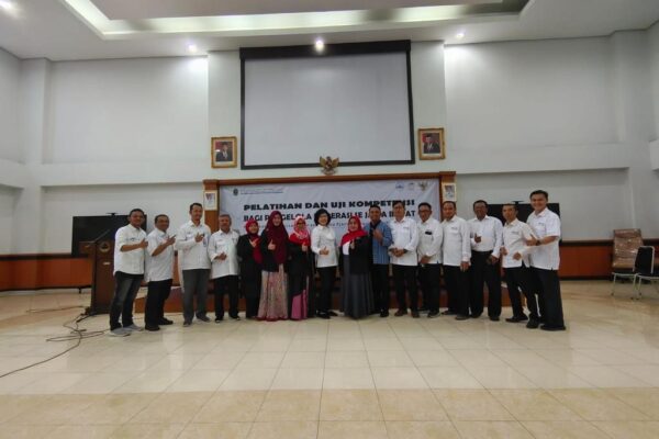 galeri lspdekopin (3)